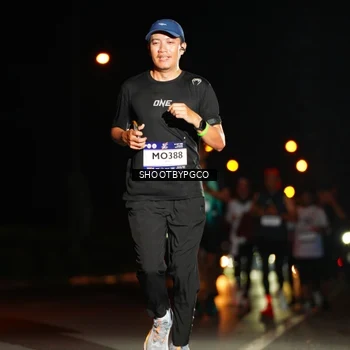 Runner Photo 7856185