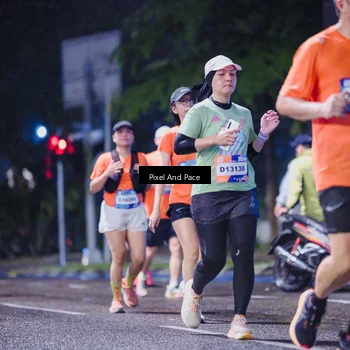 Runner Photo 7856189
