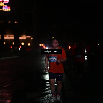 Runner Photo 7856208