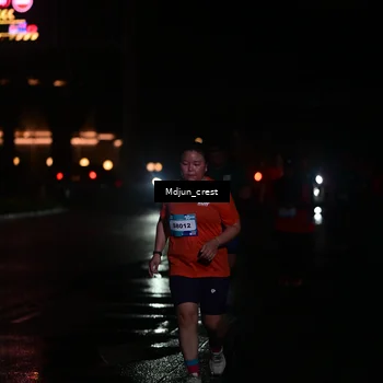 Runner Photo 7856210