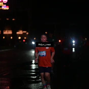 Runner Photo 7856211