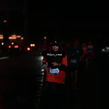 Runner Photo 7856218