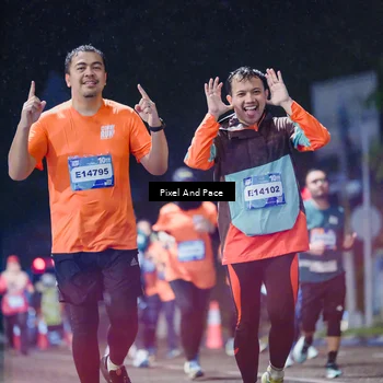 Runner Photo 7856219