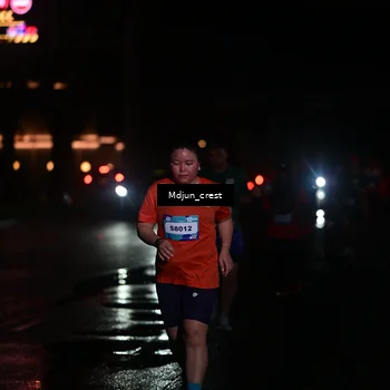 Runner Photo 7856221
