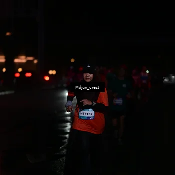 Runner Photo 7856222