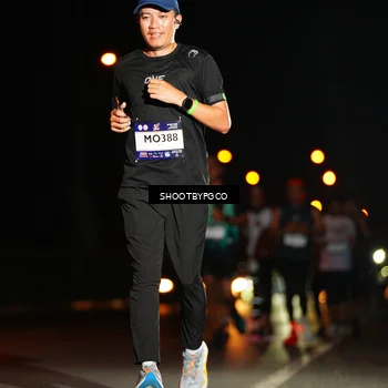 Runner Photo 7856223