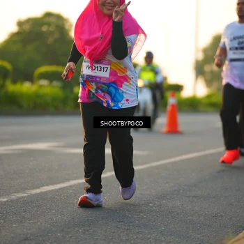 Runner Photo 7856224