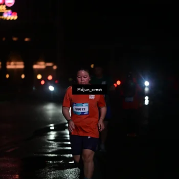 Runner Photo 7856226