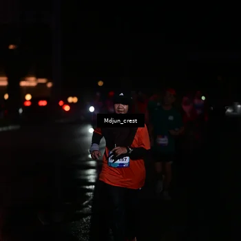 Runner Photo 7856227