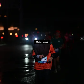 Runner Photo 7856236