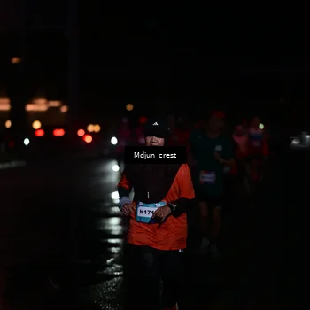 Runner Photo 7856237