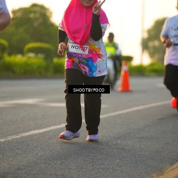 Runner Photo 7856238