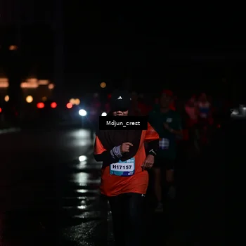 Runner Photo 7856239
