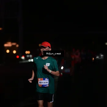 Runner Photo 7856240