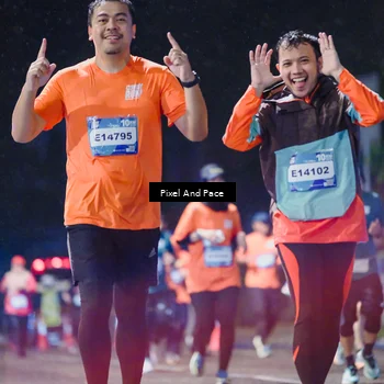 Runner Photo 7856241