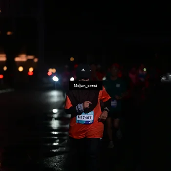 Runner Photo 7856242