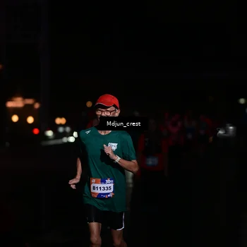 Runner Photo 7856243