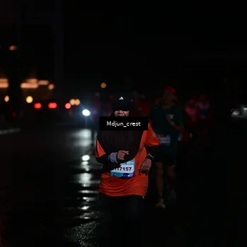 Runner Photo 7856244