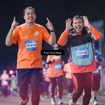 Runner Photo 7856245
