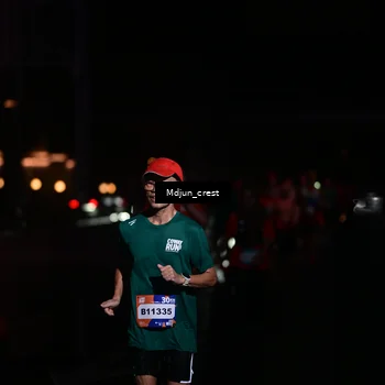 Runner Photo 7856257