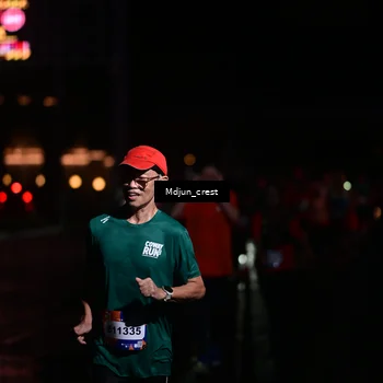 Runner Photo 7856260