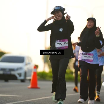 Runner Photo 7856261