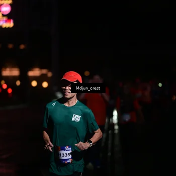 Runner Photo 7856264