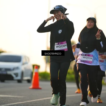Runner Photo 7856267