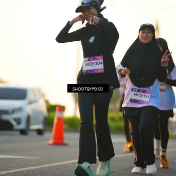 Runner Photo 7856271