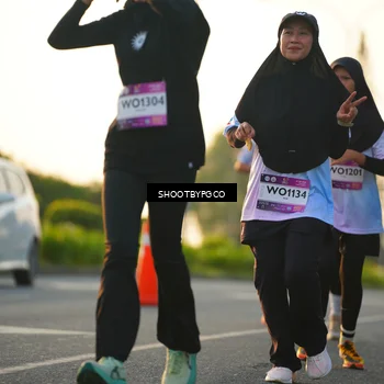 Runner Photo 7856273