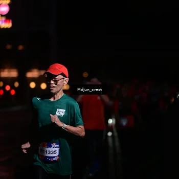 Runner Photo 7856275