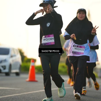 Runner Photo 7856280