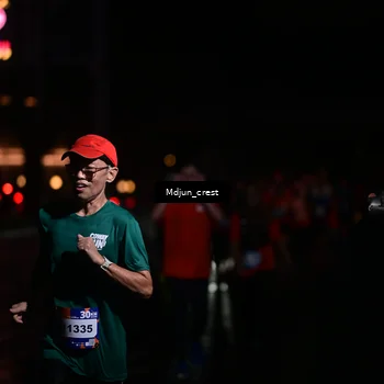 Runner Photo 7856281