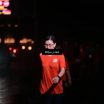 Runner Photo 7856282