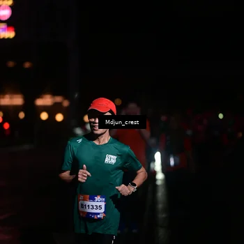 Runner Photo 7856284