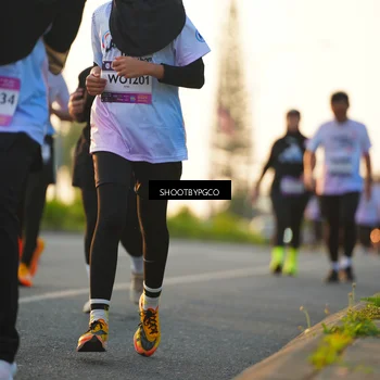 Runner Photo 7856287