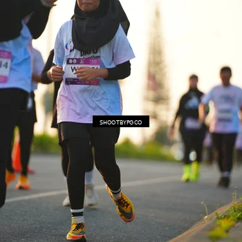 Runner Photo 7856288