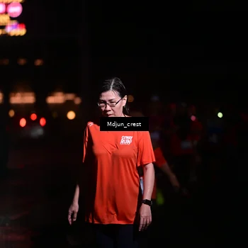 Runner Photo 7856289
