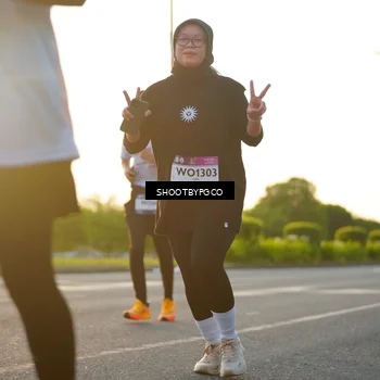 Runner Photo 7856290