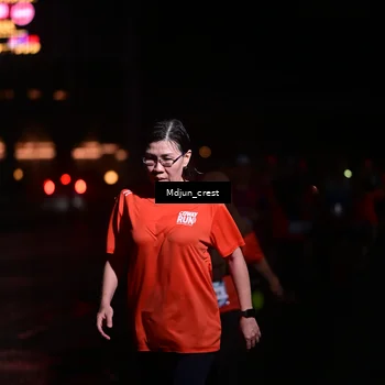 Runner Photo 7856293