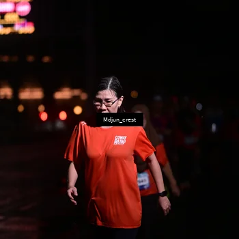 Runner Photo 7856294
