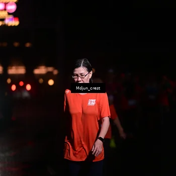 Runner Photo 7856295