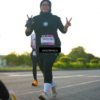 Runner Photo 7856298