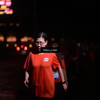 Runner Photo 7856303