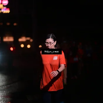 Runner Photo 7856304