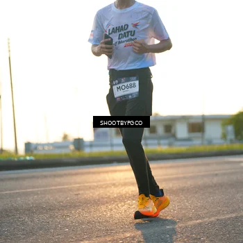 Runner Photo 7856305