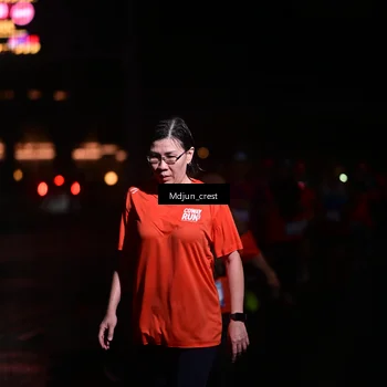 Runner Photo 7856306