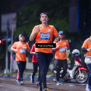 Runner Photo 7856307