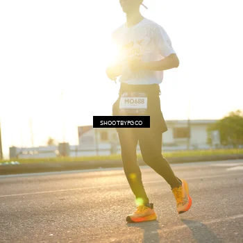 Runner Photo 7856311