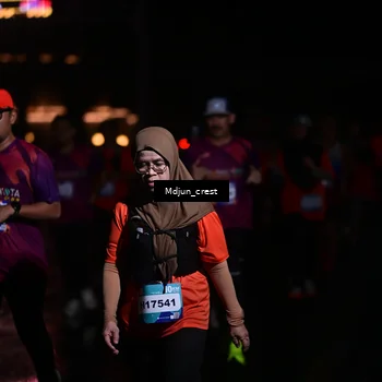 Runner Photo 7856314